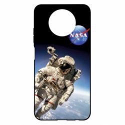 Xiaomi Redmi Note 9 5G/Redmi Note 9T