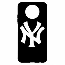 Xiaomi Redmi Note 9 5G/Redmi Note 9T