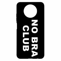 Xiaomi Redmi Note 9 5G/Redmi Note 9T