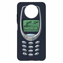 Xiaomi Redmi Note 9 5G/Redmi Note 9T