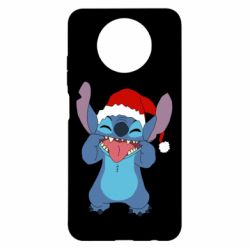 Xiaomi Redmi Note 9 5G/Redmi Note 9T