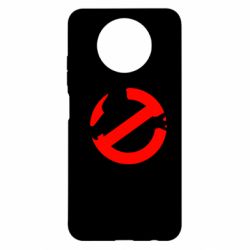 Xiaomi Redmi Note 9 5G/Redmi Note 9T