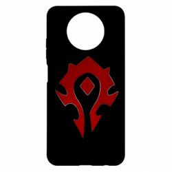 Xiaomi Redmi Note 9 5G/Redmi Note 9T