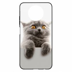 Xiaomi Redmi Note 9 5G/Redmi Note 9T