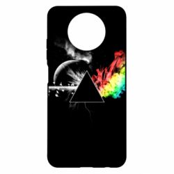 Xiaomi Redmi Note 9 5G/Redmi Note 9T