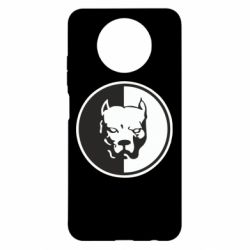 Xiaomi Redmi Note 9 5G/Redmi Note 9T