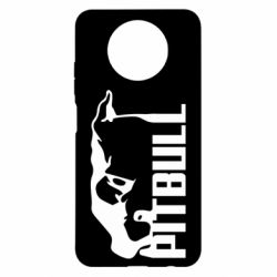 Xiaomi Redmi Note 9 5G/Redmi Note 9T