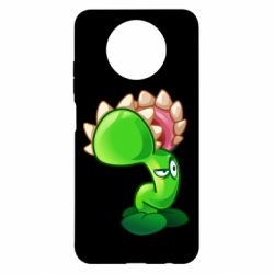 Xiaomi Redmi Note 9 5G/Redmi Note 9T