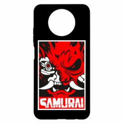 Xiaomi Redmi Note 9 5G/Redmi Note 9T