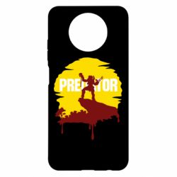 Xiaomi Redmi Note 9 5G/Redmi Note 9T