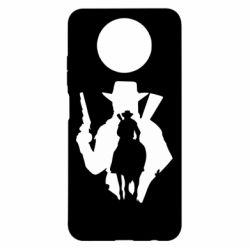 Xiaomi Redmi Note 9 5G/Redmi Note 9T