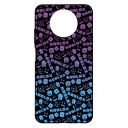 Xiaomi Redmi Note 9 5G/Redmi Note 9T