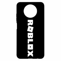 Xiaomi Redmi Note 9 5G/Redmi Note 9T