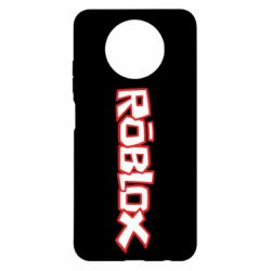 Xiaomi Redmi Note 9 5G/Redmi Note 9T