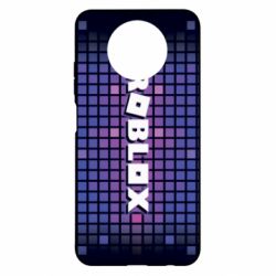 Xiaomi Redmi Note 9 5G/Redmi Note 9T