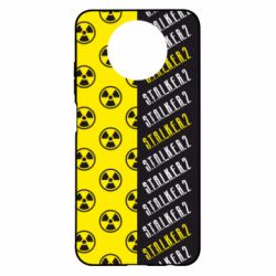 Xiaomi Redmi Note 9 5G/Redmi Note 9T