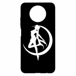 Xiaomi Redmi Note 9 5G/Redmi Note 9T