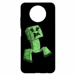 Xiaomi Redmi Note 9 5G/Redmi Note 9T