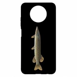 Xiaomi Redmi Note 9 5G/Redmi Note 9T