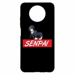 Xiaomi Redmi Note 9 5G/Redmi Note 9T