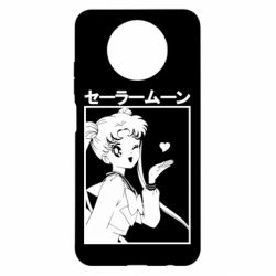 Xiaomi Redmi Note 9 5G/Redmi Note 9T