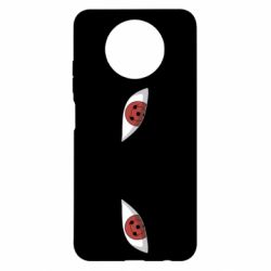 Xiaomi Redmi Note 9 5G/Redmi Note 9T