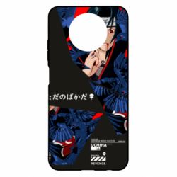 Xiaomi Redmi Note 9 5G/Redmi Note 9T