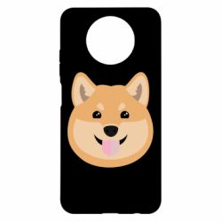 Xiaomi Redmi Note 9 5G/Redmi Note 9T