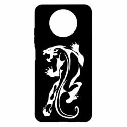 Xiaomi Redmi Note 9 5G/Redmi Note 9T