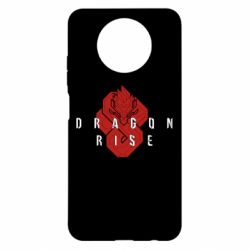 Xiaomi Redmi Note 9 5G/Redmi Note 9T