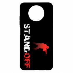 Xiaomi Redmi Note 9 5G/Redmi Note 9T