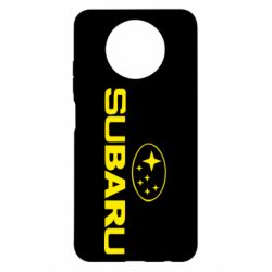 Xiaomi Redmi Note 9 5G/Redmi Note 9T