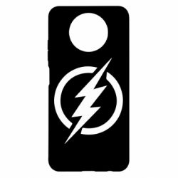 Xiaomi Redmi Note 9 5G/Redmi Note 9T