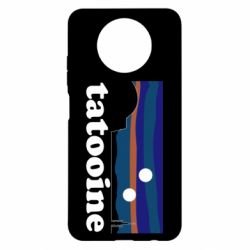 Xiaomi Redmi Note 9 5G/Redmi Note 9T