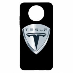 Xiaomi Redmi Note 9 5G/Redmi Note 9T