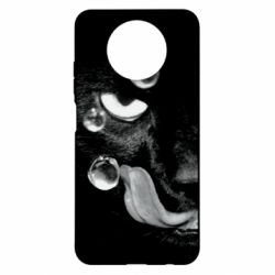 Xiaomi Redmi Note 9 5G/Redmi Note 9T