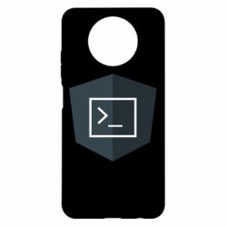 Xiaomi Redmi Note 9 5G/Redmi Note 9T