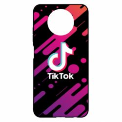 Xiaomi Redmi Note 9 5G/Redmi Note 9T