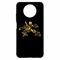 Xiaomi Redmi Note 9 5G/Redmi Note 9T