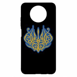 Xiaomi Redmi Note 9 5G/Redmi Note 9T