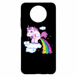 Xiaomi Redmi Note 9 5G/Redmi Note 9T