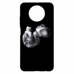 Xiaomi Redmi Note 9 5G/Redmi Note 9T