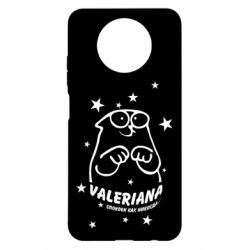 Xiaomi Redmi Note 9 5G/Redmi Note 9T