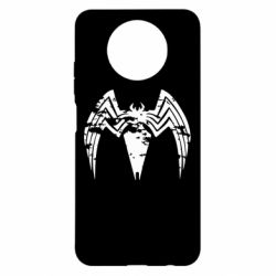 Xiaomi Redmi Note 9 5G/Redmi Note 9T