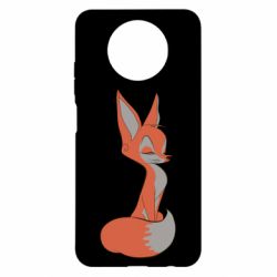 Xiaomi Redmi Note 9 5G/Redmi Note 9T