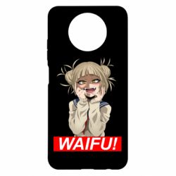 Xiaomi Redmi Note 9 5G/Redmi Note 9T