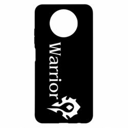 Xiaomi Redmi Note 9 5G/Redmi Note 9T