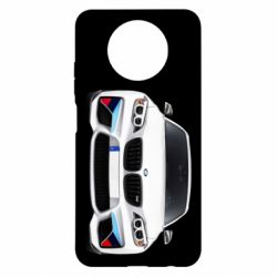 Xiaomi Redmi Note 9 5G/Redmi Note 9T