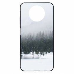 Xiaomi Redmi Note 9 5G/Redmi Note 9T