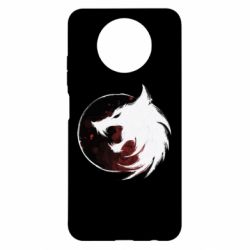 Xiaomi Redmi Note 9 5G/Redmi Note 9T